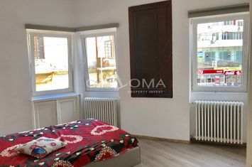 Apartament 2 camere de inchiriat AMZEI - Bucuresti anunturi imobiliare Bucuresti