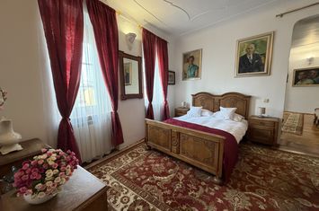 Apartament 3 camere de vanzare SIBIU - Sibiu anunturi imobiliare Sibiu