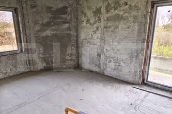 Vilă - 6 camere de vanzare TITU - Dambovita anunturi imobiliare Dambovita