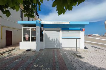 Teren de vanzare MAMAIA - Constanta anunturi imobiliare Constanta