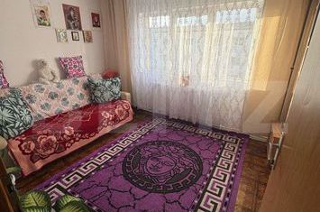 Apartament 2 camere de vanzare BISTRITA - Bistrita-Nasaud anunturi imobiliare Bistrita-Nasaud