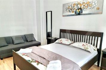 Apartament 2 camere de inchiriat CETATE - Alba anunturi imobiliare Alba