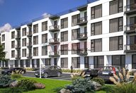 81.900 €, Apartament 3 camere