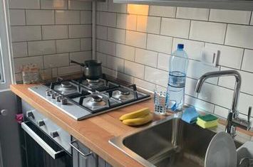 Dristor - Fizicienilor 2 Camere Modernizat anunturi imobiliare Bucuresti