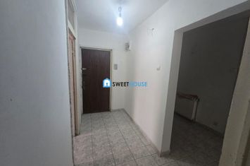 Apartament 4 camere de vanzare CENTRAL - Brasov anunturi imobiliare Brasov