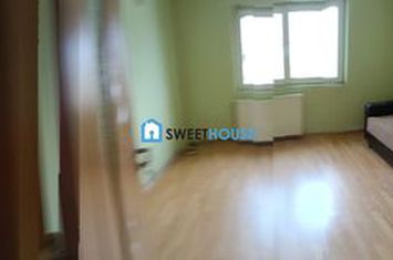 Apartament 3 camere de vanzare CENTRAL - Brasov anunturi imobiliare Brasov