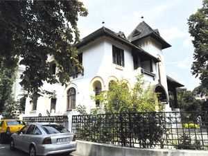 Preţurile cele mai mari în perioada de boom imobiliar