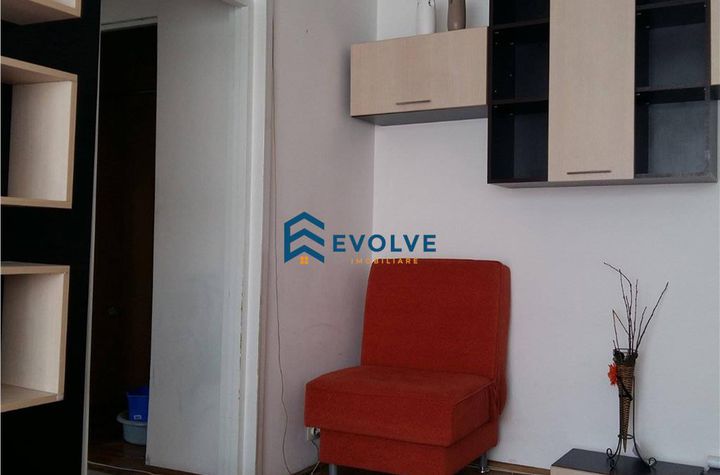 Apartament 2 camere de vanzare TATARASI - Iasi anunturi imobiliare Iasi