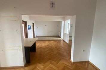 Piata Domenii - Ion Mihalache apartament 3 camere de vanzare anunturi imobiliare Bucuresti