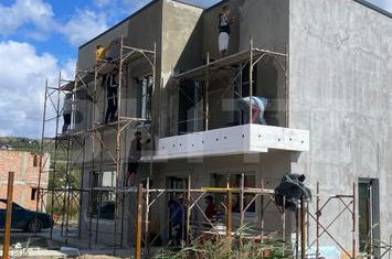 Vilă - 4 camere de vanzare TOMESTI - Iasi anunturi imobiliare Iasi