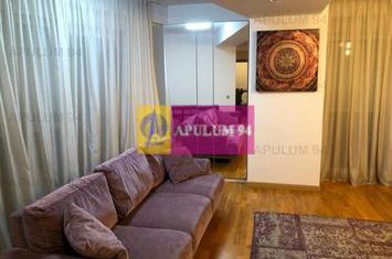 Apartament 2 camere LUX 73mp loc parcare inclus Parcul Carol anunturi imobiliare Bucuresti