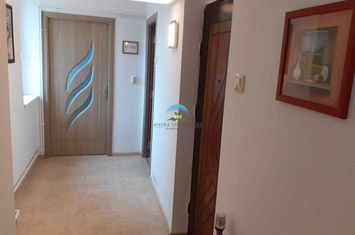 Apartament 2 camere de inchiriat MARASTI - Cluj anunturi imobiliare Cluj