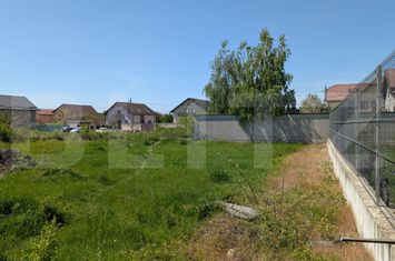 Teren de vanzare TARGOVISTE - Dambovita anunturi imobiliare Dambovita