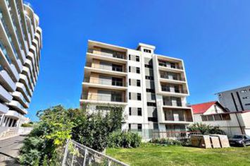 MAMAIA NORD - STUDIO - 54.15 MPT anunturi imobiliare Constanta