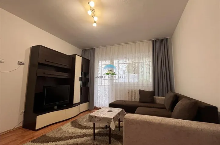 Garsonieră de inchiriat MANASTUR - Cluj anunturi imobiliare Cluj
