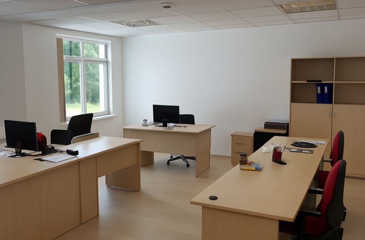 Birou de inchiriat BRASOV - Brasov anunturi imobiliare Brasov