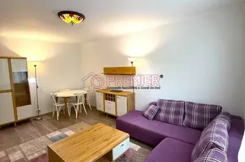 Bulevardul Brancoveanu - Rezonantei - 3 camere mobilat - etaj 2 din 4 anunturi imobiliare Bucuresti