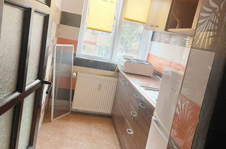 Apartament 2 camere de vanzare TIMISOARA - Timis anunturi imobiliare Timis