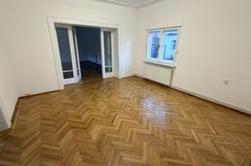 Casă - 4 camere de inchiriat SIBIU - Sibiu anunturi imobiliare Sibiu