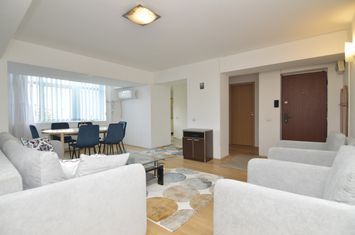 Apartament 3 camere de inchiriat UNIRII - Bucuresti anunturi imobiliare Bucuresti