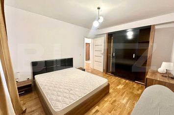 Apartament 2 camere de vanzare CETATE - Alba anunturi imobiliare Alba