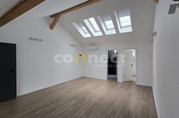 Birou de inchiriat CLUJ-NAPOCA - Cluj anunturi imobiliare Cluj