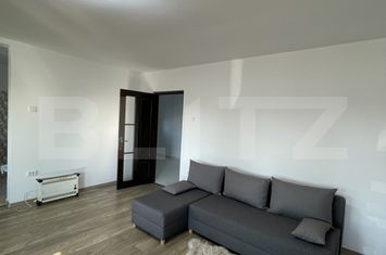 Casă - 4 camere de vanzare FALTICENI - Suceava anunturi imobiliare Suceava