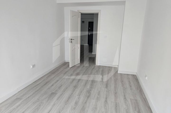 Apartament 2 camere de vanzare CLUJ-NAPOCA - Cluj anunturi imobiliare Cluj