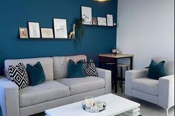 2  camere - Sector 4 - Berceni -Grand Arena anunturi imobiliare Bucuresti