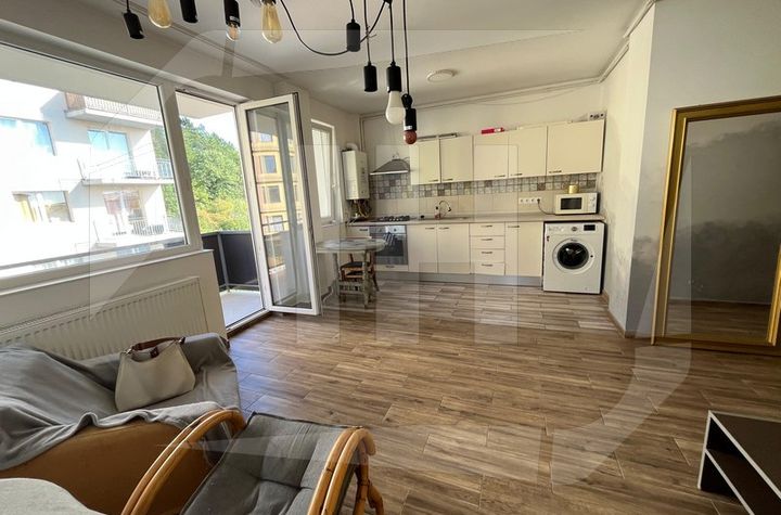 Apartament 3 camere de vanzare CLUJ-NAPOCA - Cluj anunturi imobiliare Cluj