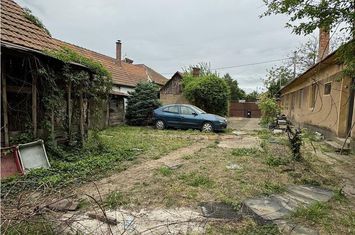 Teren Intravilan de vanzare CENTRAL - Bihor anunturi imobiliare Bihor