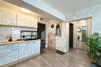 Apartament 2 camere, PetFrindly, centrala proprie, Iosefin anunturi imobiliare Timis