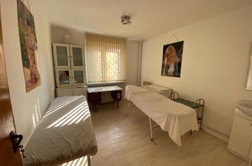 Apartament 4 camere de vanzare RAHOVA - Bucuresti anunturi imobiliare Bucuresti