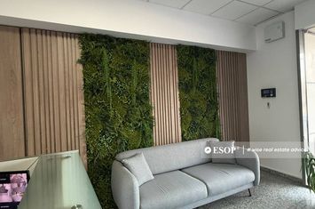 Birou de inchiriat BANEASA - Bucuresti anunturi imobiliare Bucuresti