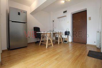 Piata Alba Iulia - Bld. Unirii - bloc mixt - Rond Alba Iulia anunturi imobiliare Bucuresti