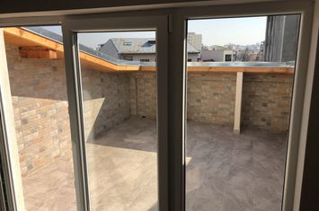 Armeneasca - Bd Carol apartament 2 cam 78 mp utili renovat la cheie anunturi imobiliare Bucuresti