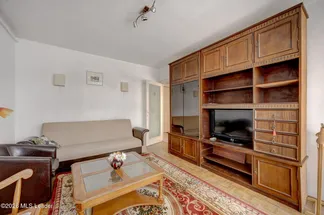 Apartament 2 camere de vânzare Bucuresti - Giurgiului