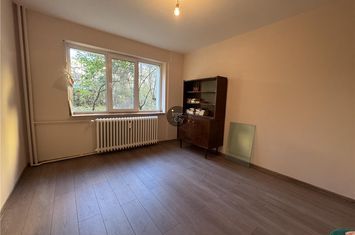 Apartament 2 camere de vanzare TATARASI - Iasi anunturi imobiliare Iasi