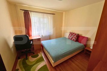 Apartament 3 camere de inchiriat CLUJ-NAPOCA - Cluj anunturi imobiliare Cluj