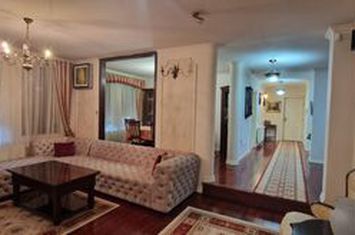 Casă - 6 camere de vanzare EXTERIOR SUD - Mures anunturi imobiliare Mures