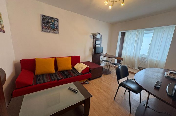 Garsonieră de vanzare TARGU-JIU - Gorj anunturi imobiliare Gorj