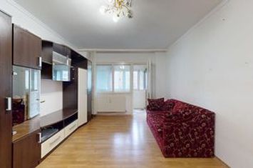 Apartament 3 camere Lacul Tei Teiul Doamnei anunturi imobiliare Bucuresti