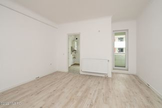 Garsonieră de vânzare Bucuresti - Dudu