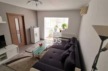 Apartament 3 camere de vanzare SAGULUI - Timis anunturi imobiliare Timis