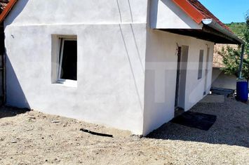 Casă - 2 camere de vanzare AIUD - Alba anunturi imobiliare Alba