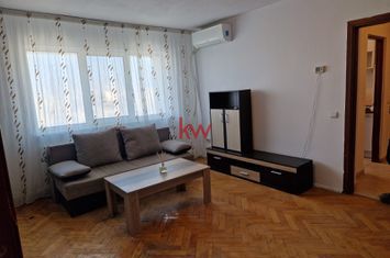 Apartament 2 camere de vanzare IASI - Iasi anunturi imobiliare Iasi