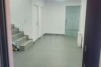 CLINICA MEDICALA//SPATIU COMERCIAL//ZONA MARASESTI anunturi imobiliare Prahova