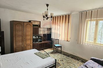 Casa cu 3 camere de vanzare in Ocnita/Jud.Valcea anunturi imobiliare Valcea