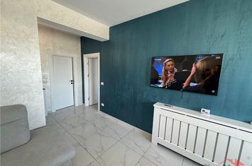 Apartament 2 camere de inchiriat NORD - Vrancea anunturi imobiliare Vrancea
