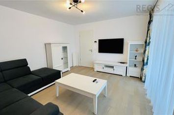 Apartament 3 camere de inchiriat TRACTORUL - Brasov anunturi imobiliare Brasov